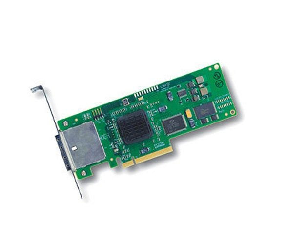 46c9010_fwt2fdk9oif5oa6v__59229.1696962201.jpg 391728-b21 | HP | Sas Hard Drive Blank Bezel - Image 1