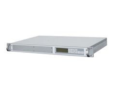 47006364f1-47006364f1__73513.1696278040.jpg 47006364F1 | ADTRAN | Netvanta 6360 GATEWAY - Image 1