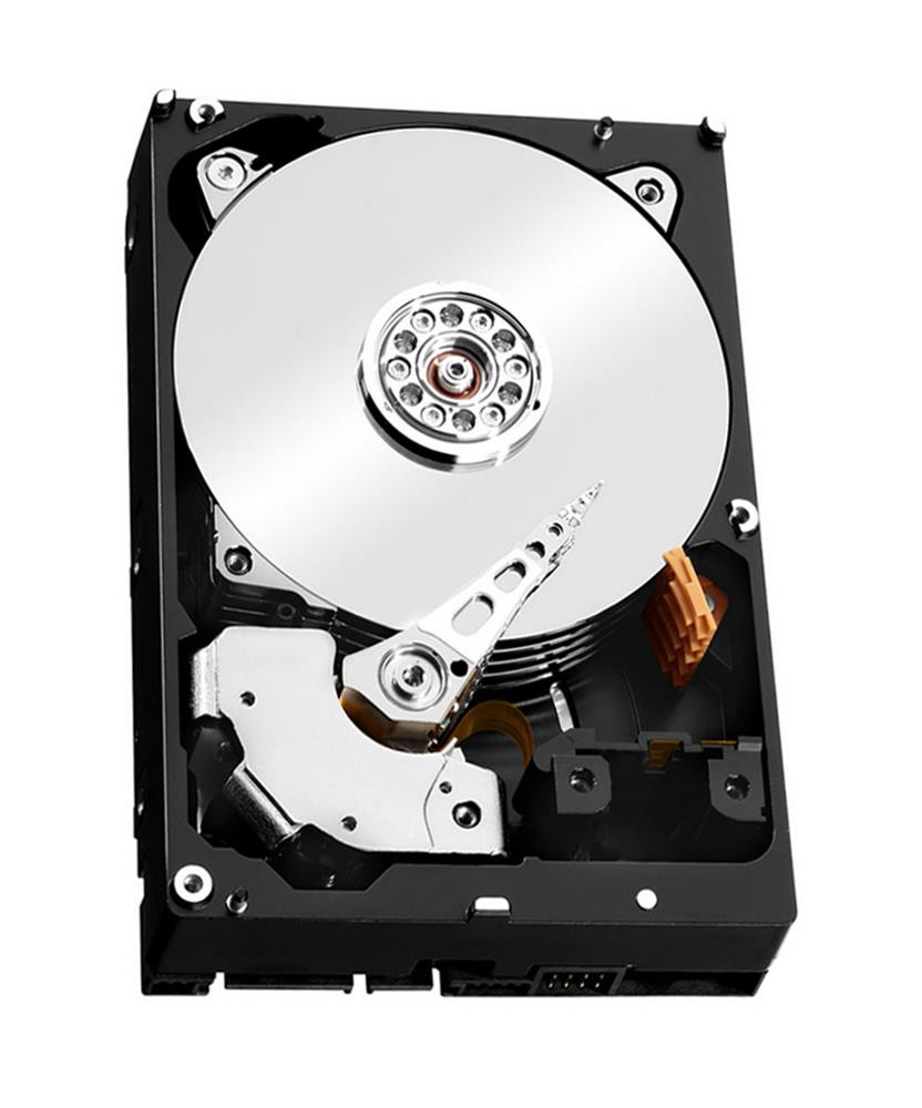 4875d86558024b9c6c59e8e9c8593546__49791.1698709566.jpg WD6005FRPZ | Western Digital | Re+ 6Tb 5760Rpm Sata 6Gbps 128Mb Cache 3.5-Inch Internal Hard Drive - Image 1
