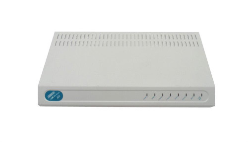 494af26683969313fc7e25aed688e2cf__35947.1696269869.jpg 4213624L1 | ADTRAN | Total Access 624 2-Ports 10/100Base-Tx T1 Tdm Dsx-1 Router - Image 1
