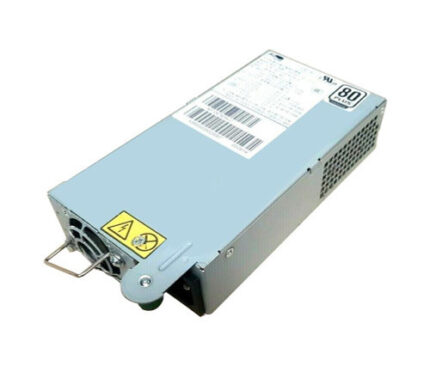 497-0455257 | NCR | Power Supply 230 Watt For 7403