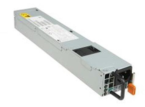 49Y3704-06-lg__81961.1673195418__57627.1696336317-1.jpg 49Y3704-06 | IBM | 675-Watts Redundant Power Supply for System x3550 M2 - Image 1
