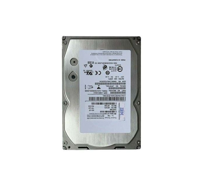 49y1869-o_frjerckiteyqttcr__96119.1696346514-1.jpg 5049601 | EMC | CORPORATION 2TB 7200RPM SAS 2.5-INCH INTERNAL HARD DRIVE - Image 1