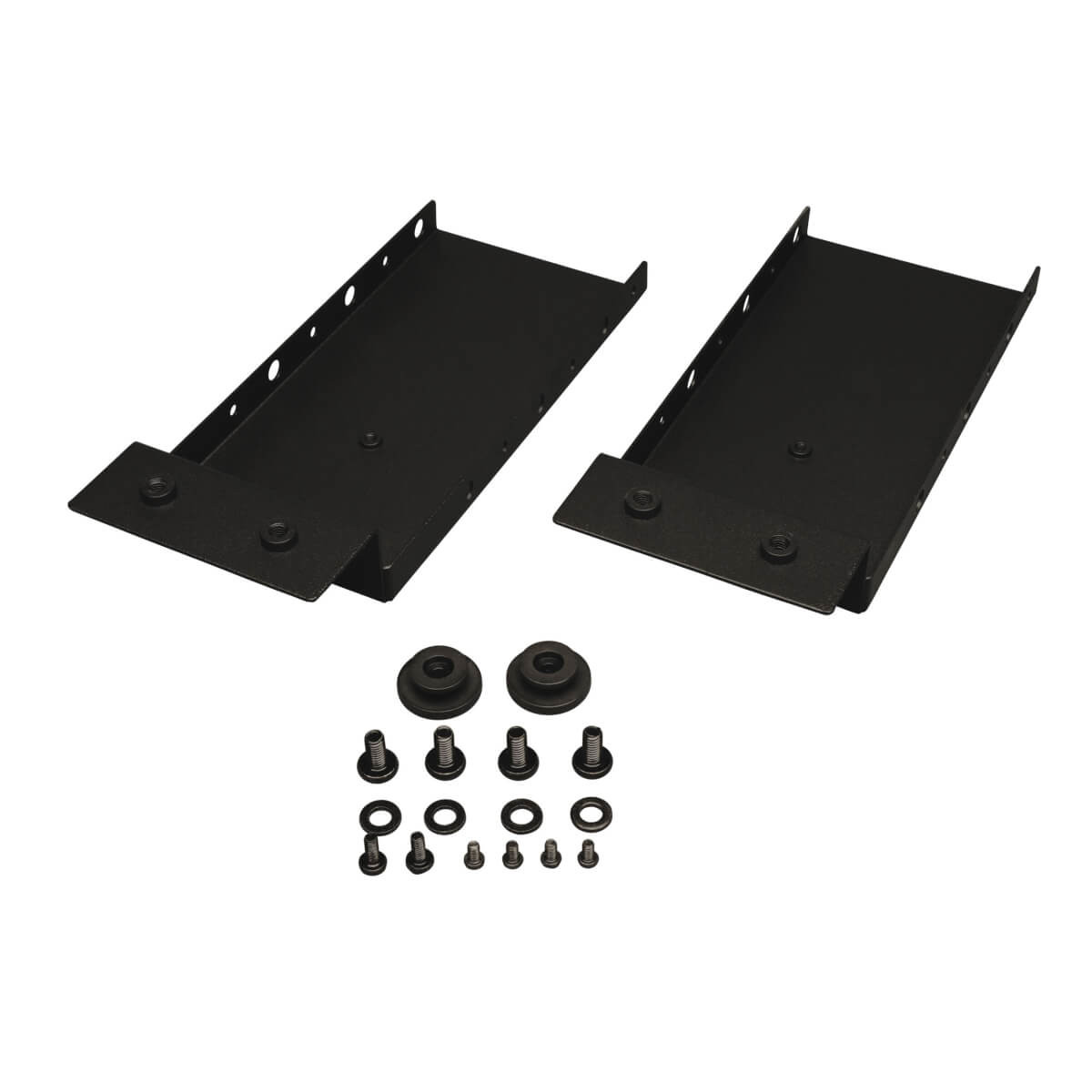 4GmJJtpWnEmERmOUtlySLw.c-r__40184.1708129824-1.jpg PDUSIDEBRKT | Tripp Lite | rack accessory - Image 1