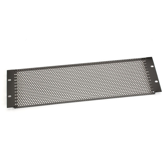 4J5KuWxAfEmws1Xr63rIzw.c-r__05116.1708117623.jpg RMT947 | Black Box | rack accessory Vented blank panel - Image 1