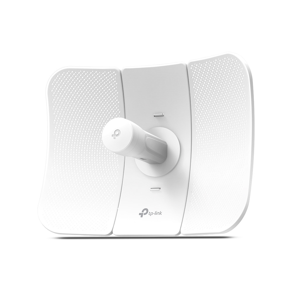 4OuQ1IO2v06Q7BU7LyNzjA.c-r__32595.1708127791-1.jpg CPE710 | TP-Link | wireless access point 867 Mbit/s White Power over Ethernet (PoE) - Image 1