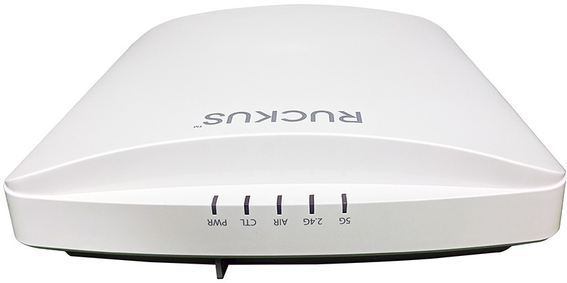 4UExIlcYUSq22a1x-myOw.c-r__86684.1708123999-1.jpg 901-R750-WW00 | RUCKUS WIRELESS | ZoneFlex R750 - Image 1