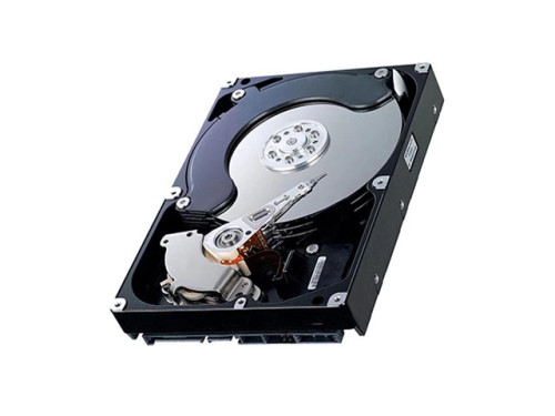 4W080H6061111__77343.1694782656.jpg 4W080H6061111 | Maxtor | DiamondMax 536DX 80GB 5400RPM ATA-100 2MB Cache 3.5-inch Hard Drive - Image 1