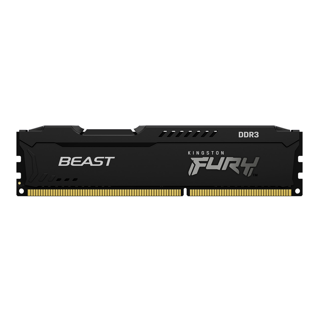 4W1mscm7EESrzjnCefn0ng.c-r__65625.1708121311.jpg KF318C10BB/4 | Kingston Technology | FURY Beast memory module 4 GB 1 x 4 GB DDR3 1866 MHz - Image 1