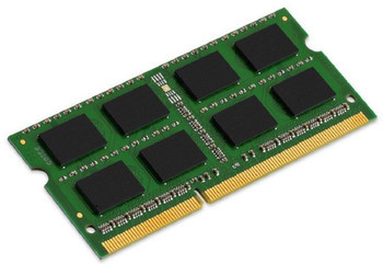 4X70J32868-lg__03907.1635956268__06547.1696272087-1.jpg 4X70J32868 | Lenovo | 16GB DDR3 SoDimm Non ECC PC3-12800 1600Mhz 2Rx8 Memory - Image 1