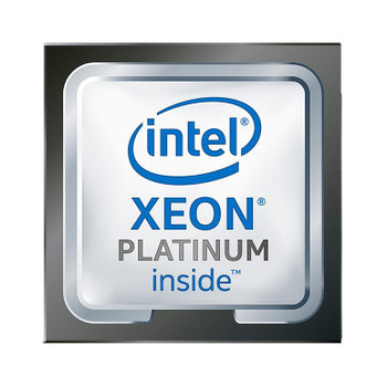 4XG7A63407-lg__42062.1641555075__71032.1696340622.jpg 4XG7A63407 | Lenovo | 2.20GHz 48MB L3 Cache Socket FCLGA4189 Intel Xeon Platinum 8352Y 32-Core Processor Upgrade - Image 1