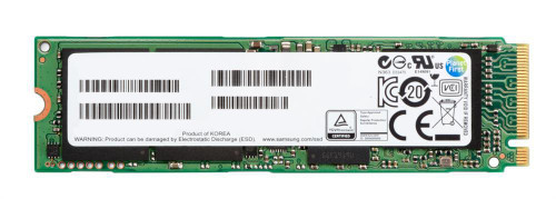 4ZY78AV-lg__35996.1671696640__29842.1696280192.jpg 4ZY78AV | HP | 1TB TLC PCI Express NVMe M.2 2280 Internal Solid State Drive (SSD) - Image 1