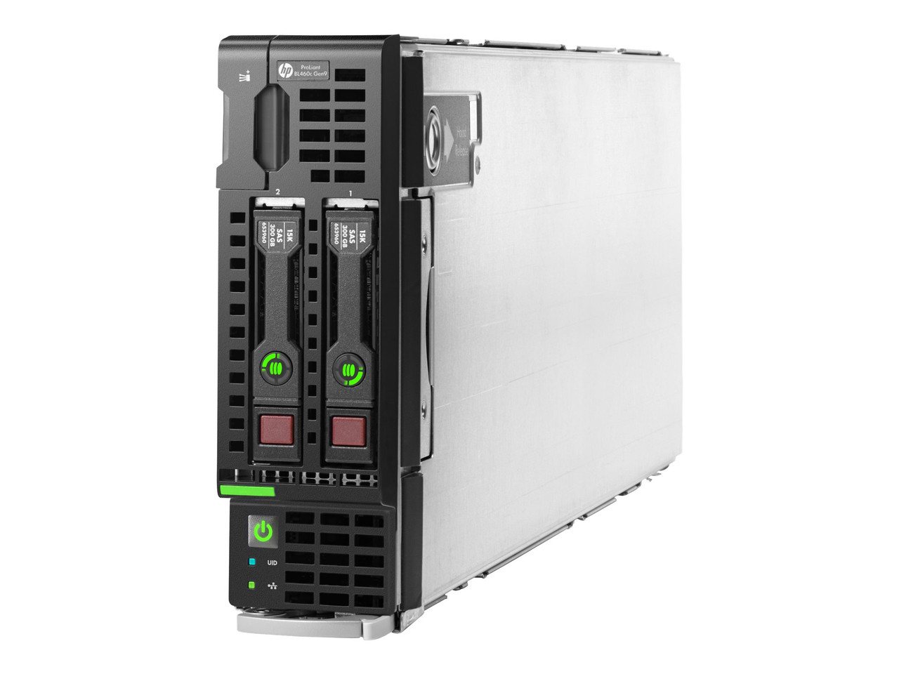 4aa9fa7a-272b-4e35-9335-1d811fad8c53__29778.1752511190.jpg 863442-B21 | HP | ProLiant BL460c Gen10 10GB/20GB with Dual Xeon Gold 6132 2.6Ghz processor - Image 1