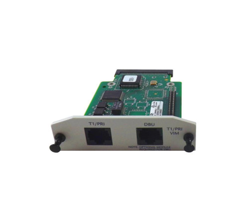 4b510378c2163565f1dabd56bb96f7f4__51464.1696266403.jpg 1200695L1-A1 | ADTRAN | Netvanta T1 Pri Vim For Netvan 1355 And 7100 - Image 1