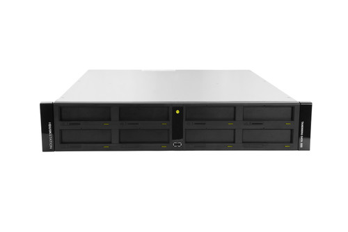 4hFPvnkI_kKLO4tfKyxKFg.c-r__91089.1708123557.jpg 8945-RDX | Overland-Tandberg | backup storage device Storage array RDX cartridge - Image 1
