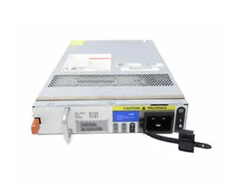 4hy5g-4hy5g__57461__33758.1751474922.jpg 04HY5G | Dell | 2800-Watts AC 200-240V 16A 50-60Hz Hot-Pluggable Power Supply for Storage MD1280 - Image 1