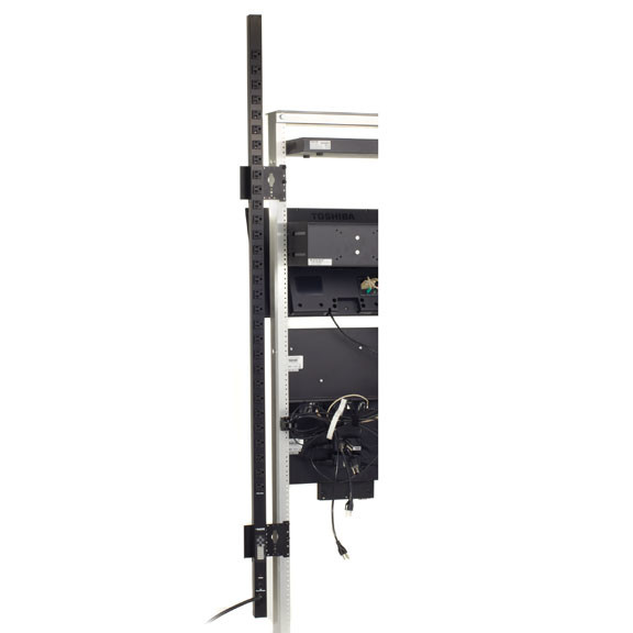 4jyZtog98EqBjcUwmu6Rsg.c-r__29917.1708117483-1.jpg PDUMV30-S20-120V | Black Box | power distribution unit (PDU) 30 AC outlet(s) 1U - Image 1