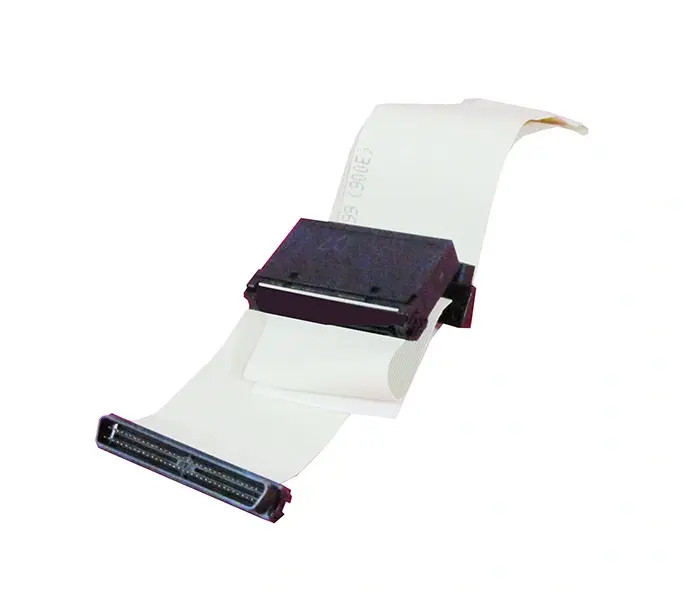 4r149-4r149__22366.1707323984-1.jpg 4R149 | Dell | 10EVJ and 0240E Combo Fd-Cd Interface Assembly for PowerEdge Server - Image 1