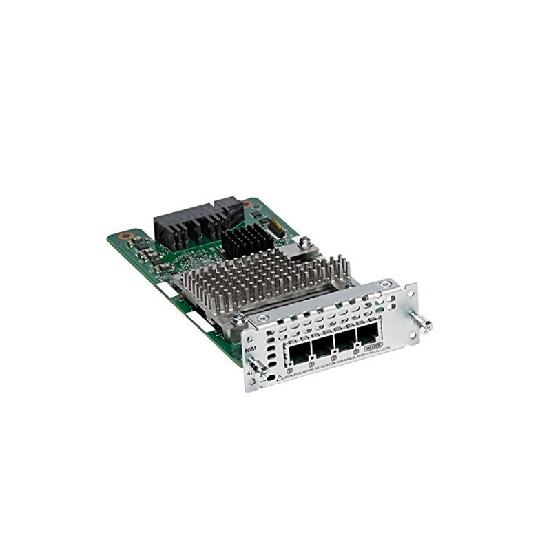 4rbHvn6hgkmAKORAUYTXUg.c-r__95277__17503.1696279107-1.jpg Nim-4Fxsp= | Cisco | 4-Port Network Interface Module - Fxs, F - Image 1