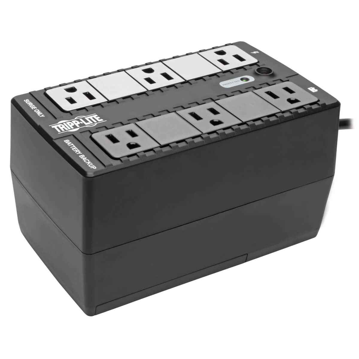 4t3s4mqbwE2yVAkZLWMfdA.c-r__81512.1708128093-2.jpg BC350 | Tripp Lite | Personal UPS System 0.35 kVA 180 W - Image 1