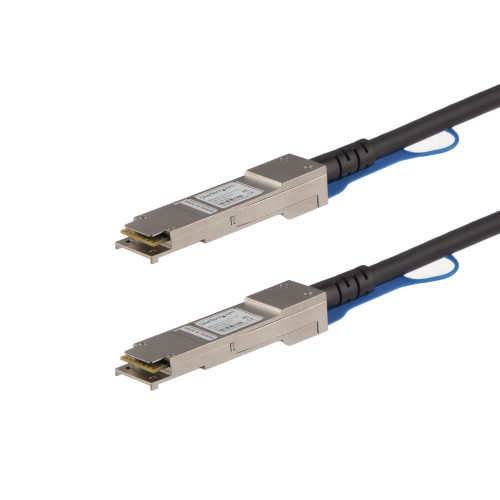 4v6iVDb_WkOQCru_fsxPww.c-r__00111.1708125879.jpg QFXQSFPDAC3M | StarTech.com | networking cable Black 118.1" (3 m) - Image 1