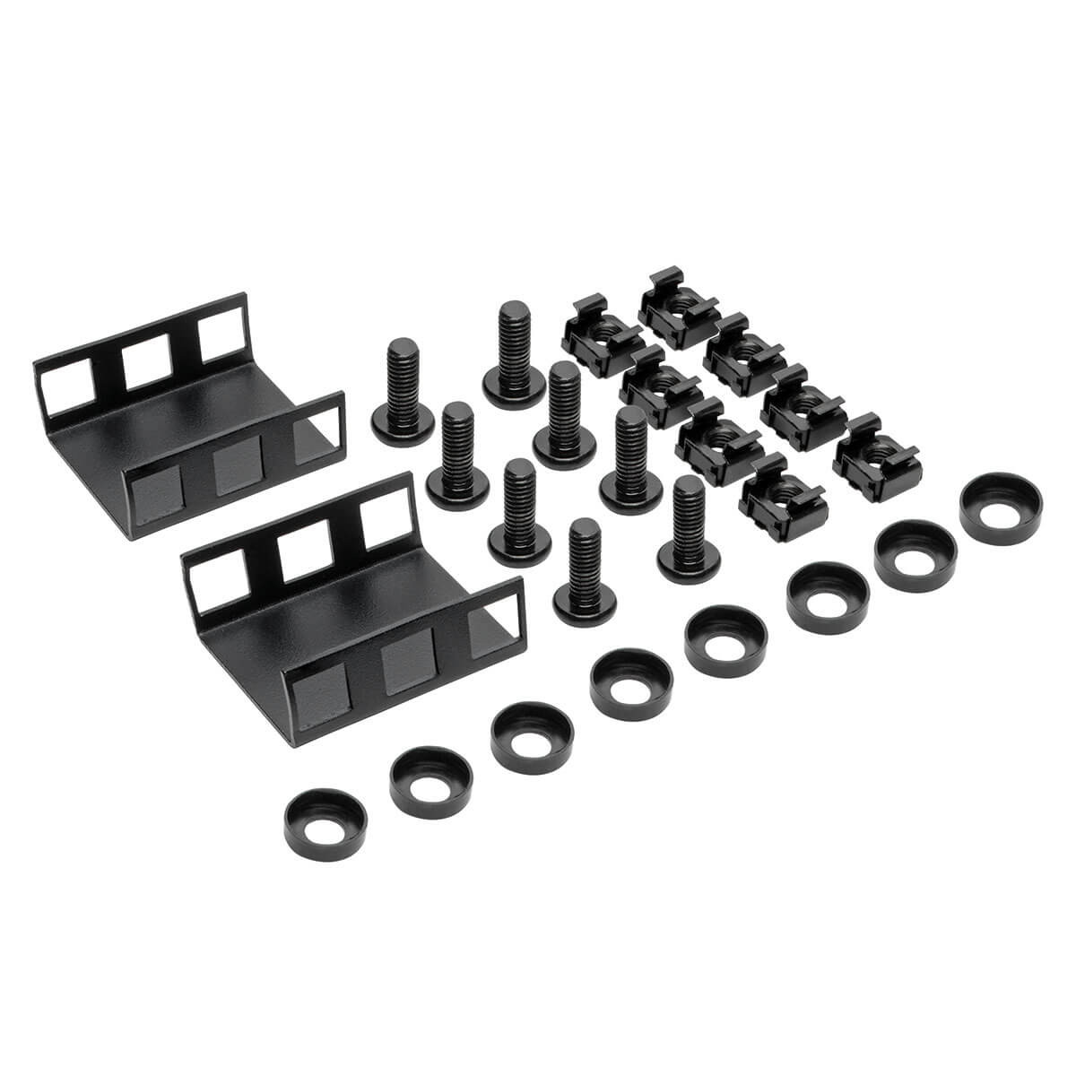 4wtglyrkQECuULbH15ucJg.c-r__13617.1708128016-1.jpg B018-000-1P5 | Tripp Lite | rack accessory Mounting bracket - Image 1