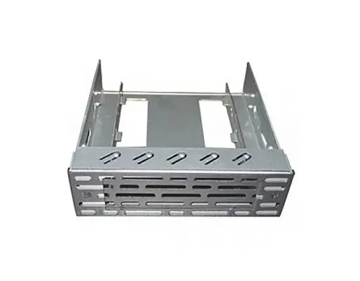 4xf0g88935_s2vx1kt7qbmv24o0__54677.1707324099-1.jpg 4XF0G88935 | Lenovo | 3.5-inch / 5.25-inch Converter Kit Tray for ThinkServer TS150 - Image 1