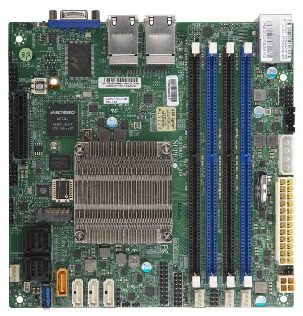 5-qH5AwJDkCj_fjWMkcuBQ.c-r__35703.1708126449-1.jpg MBD-A2SDI-12C-HLN4F-O | Supermicro | A2SDi-12C-HLN4F mini ITX - Image 1