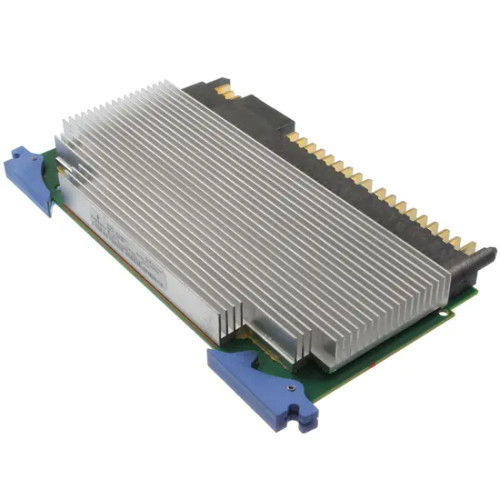 50014098_1__17435.1746471908.jpg 00LU510 | Lenovo | IBM IBM POL-ZN VRM Module - Image 1