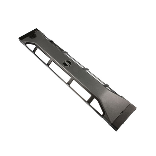 50016374_1__29766__41806.1751475649.jpg 0MR79K | Dell | Powervault MD32201 Security Bezel - Image 1