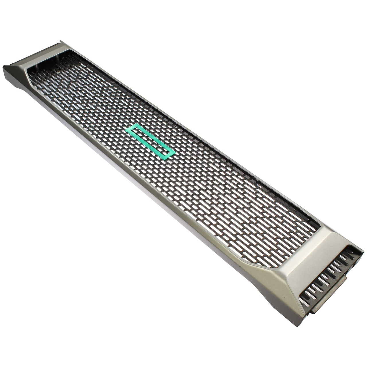 50019249_1__57306.1746471234.jpg 858790-001 | HP | Gen10 2U Bezel Kit - Image 1