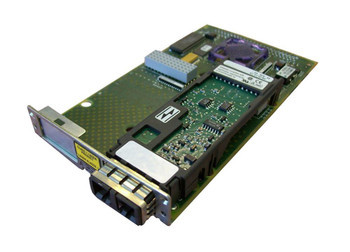 501-2553-02-lg__39762.1636013601__27040.1698704533.jpg 501-2553-02 | Sun | Fibre Channel Adapter Card X1057A - Image 1
