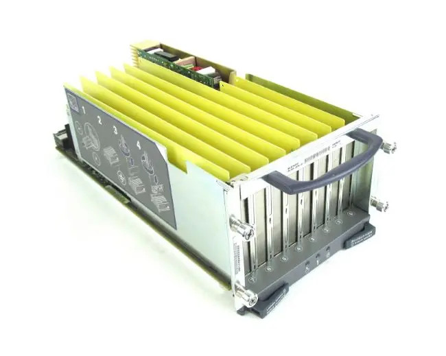 501-4404__94128.1707323639-1.jpg 501-4404 | Sun | 8-Slot PCI I/O Assembly for Fire 4800 - Image 1