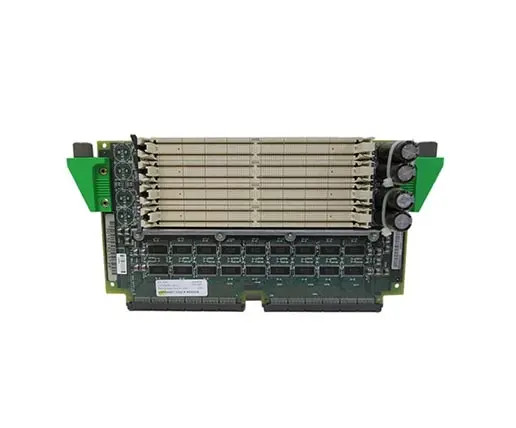 501-5218__72528.1707323836.jpg 501-5218 | Sun | Ultra 80 Memory Riser Board - Image 1