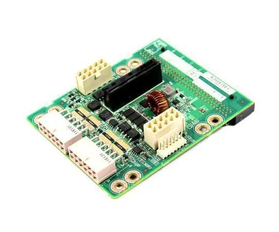 501-5506__72953.1707323987-1.jpg 501-5506 | Sun | 125-Watts DC Power Distribution Board for Enterprise 220r/420r - Image 1