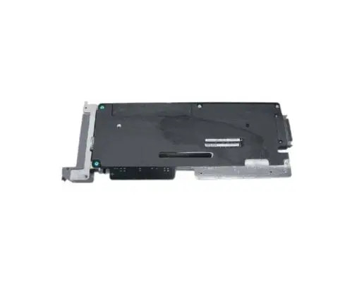 501-6086_cekg3mhtn6ohkxvl__64502.1707324223-1.jpg 501-6086 | Sun | 3.3V Hot-Swappable PCI-X Cassette Card - Image 1