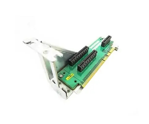 501-7719__93876.1707324818-1.jpg 501-7719 | Sun | x8 / x8 XAUI Riser Card for Fire X4440 RoHS Y - Image 1