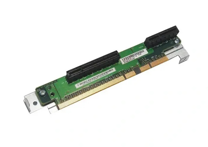 501-7721__30505.1707324010-1.jpg 501-7721 | Sun | XAUI Riser Card for SPARC Enterprise T5120 Z5 - Image 1