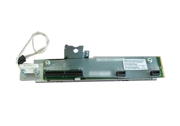 501-7725__83367.1707323750-1.jpg 501-7725 | Sun | Pata DVD Connector Board Assembly for Fire X4150 - Image 1