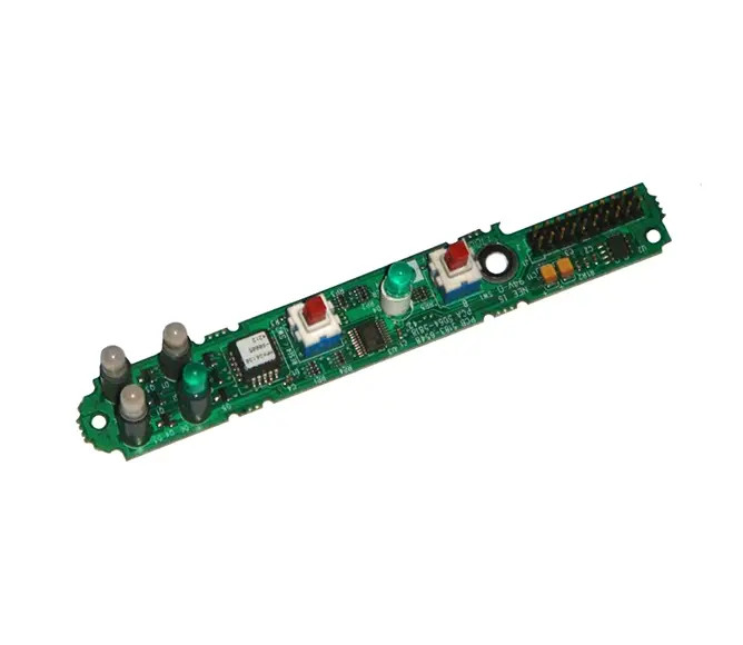 5063-0327-5063-0327__29920.1707323591.jpg 5063-0327 | HP | Control Panel for NetServer - Image 1