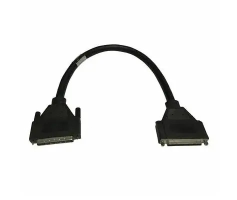 5063-1270-5063-1270__63363.1707320279.jpg 5063-1270 | HP | Inline Terminator Cable - Image 1