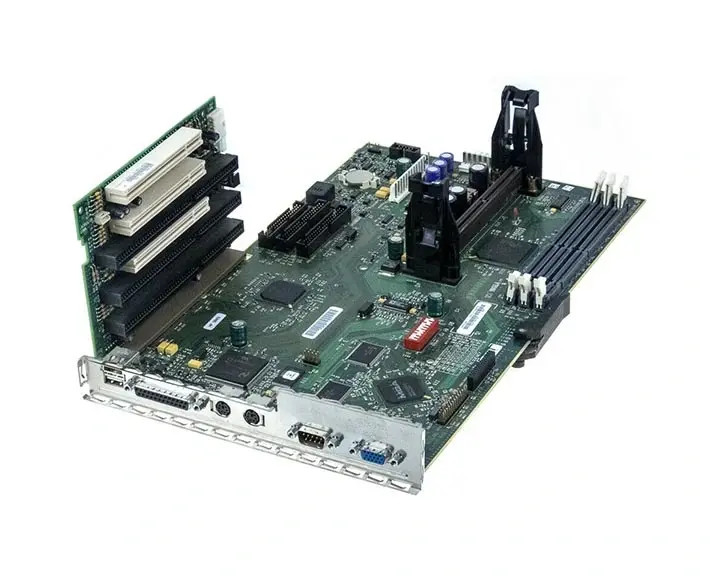 5064-3641-5064-3641__83702.1707324565-1.jpg 5064-3641 | HP | Vectra Riser Board - Image 1