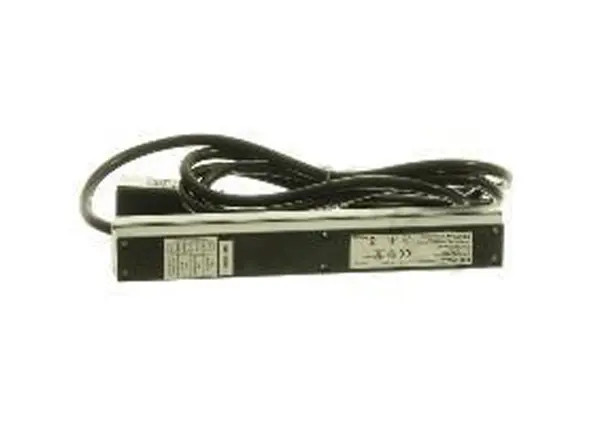 506836-001-s_tgqxx9hs0moaxgbd__66551.1707324254.jpg 506836-001 | HP | Accessory Kit R/T3000G2 - Image 1