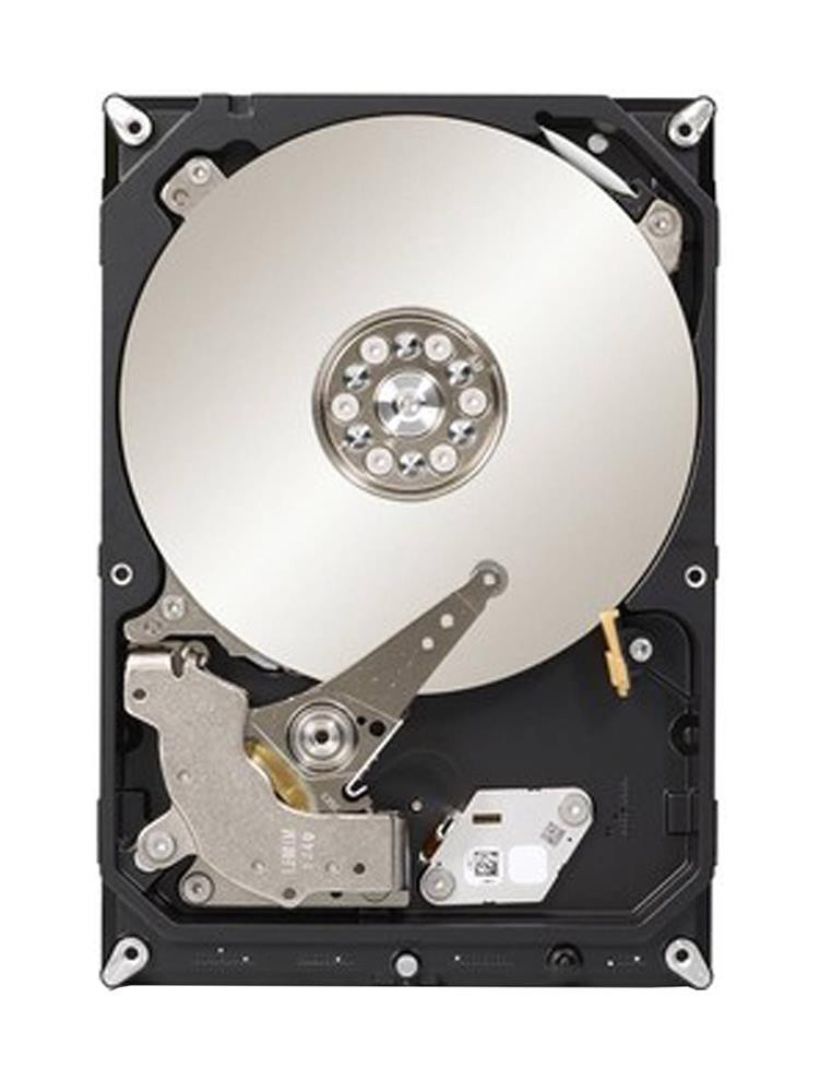 50e7bce01681808dd245730ce72fcfb3__18840.1698767779.jpg ST5000VN0011 | Seagate | Enterprise Nas 5Tb 7200Rpm Sata 6Gbps 128Mb Cache 3.5-Inch Internal Hard Drive - Image 1