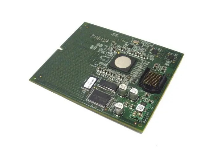 511-1098_lepy1cm9vuvzmm7h__30701.1707323980-1.jpg 511-1098 | Sun | RAID Expansion Module - Image 1