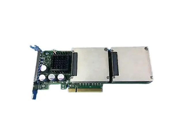 511-1500-o_gf4fvr6dzo4fc8yu__50606.1707324501-1.jpg 511-1500 | Sun | PCI Express Flash Board - Image 1