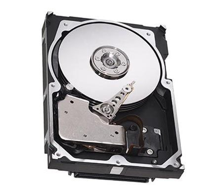512545-b21-512545-b21_wr3nnwatwon1hks9__05846.1696346513-1.jpg 5050927 | EMC | 600GB 15000RPM SAS 6GB/S 3.5-INCH HARD DRIVE - Image 1