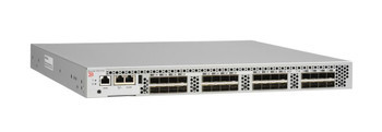 5140-1004 | BROCADE | 5100 8Gb Fc San Switch