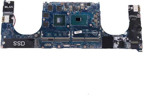 515wCOcQz9L._AC_UF894_1000_QL80___53200.1717076716.jpg YH90J | Dell | Motherboard System Board - Image 1