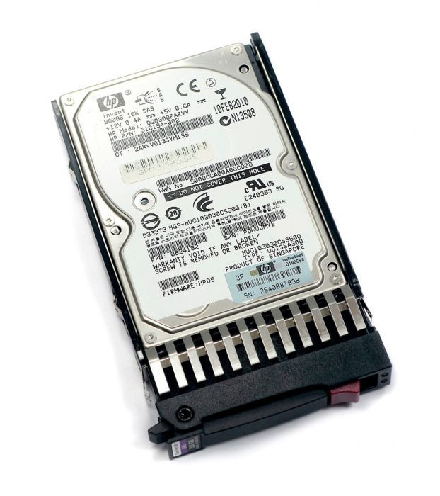 518194-002-518194-002_9wdt30xehsxn6hsu__80626.1696346536-1.jpg 26K5697 | IBM | 36GB 15000RPM SAS HOT-SWAPPABLE 3.5-INCH HARD DRIVE - Image 1